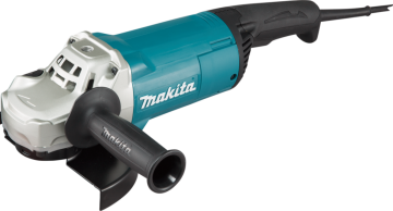 Makita GA7060 Taşlama Makinesi 180 mm