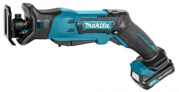 Makita JR103DWAE 12V /2.0 AH Kılıç Testere