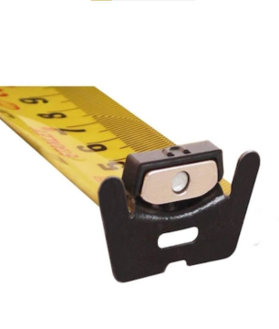 Stanley Fatmax Autolock Metre 5m-32mm