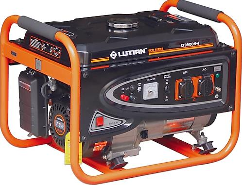 LUTİAN LT3900N-4 Benzinli İpli Jeneratör 2.8 KW - 220 Volt