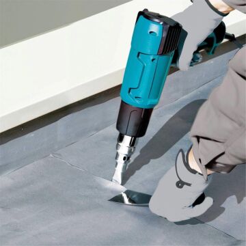 HG6031VK Makita Isıtıcı Sıcak Hava Tabancası