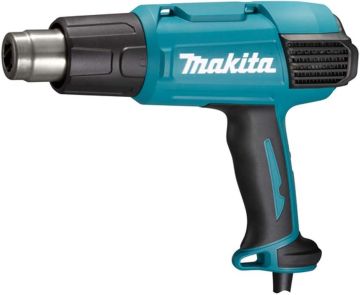 MAKİTA ISITICI HG6531CK