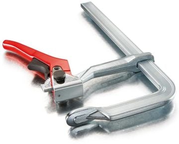 Bessey Manivela İşkence 120 mm