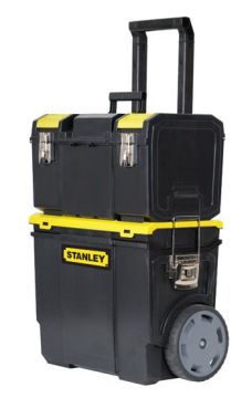 Stanley 1-70-326 Takım Çantası