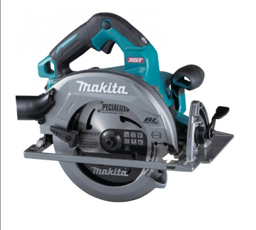 Makita HS003GM201 Sunta Kesme