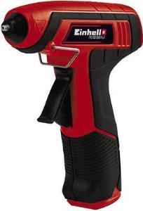 Einhell 4522190 TC-CG 3,6 / 1 Silikon Tabancası