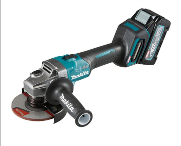 Makita GA005GM201 Taşlama