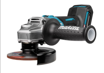 Makita GA005GM201 Taşlama