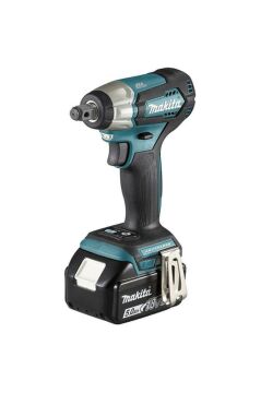 Makita DTW181RTJ 210N.m 5Ah Akülü Somun Sökme