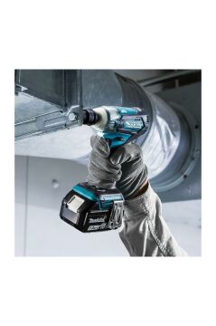 Makita DTW181RTJ 210N.m 5Ah Akülü Somun Sökme