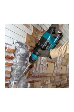 Makita DHK180RTJ 18V / 5.0 AH KARO KIRICI