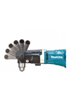 Makita DDA460PT2 18 V 5.0 AH KÖŞE MATKABI