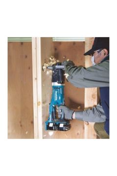 Makita DDA460PT2 18 V 5.0 AH KÖŞE MATKABI