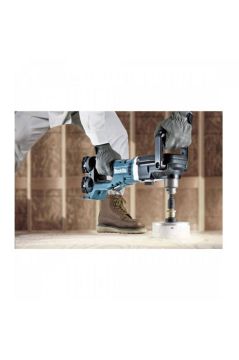 Makita DDA460PT2 18 V 5.0 AH KÖŞE MATKABI