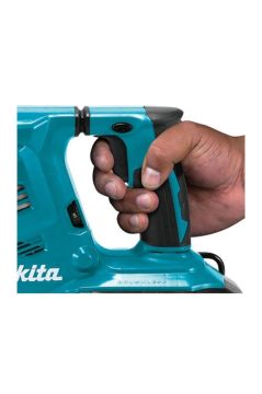 Makita DHR280PT2J 2x18V Akülü Elektropnömatik Kırıcı Delici Matkap