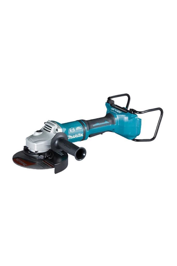 Makita DGA700RF2 18 V / 3.0 A.h Taşlama