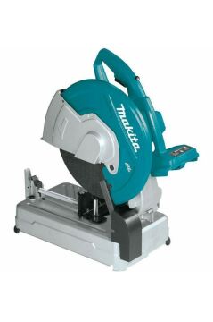 Makita DLW140PT2 18 V / 5 A.h Metal Kesme Makinası