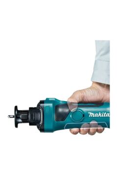 MAKITA DCO180Z 18 V Alçıpan Kesme