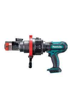 Makita DSC191Z 18 V Demir Kesme