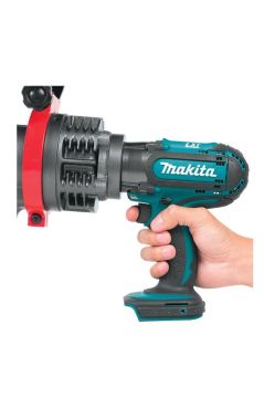 Makita DSC191Z 18 V Demir Kesme