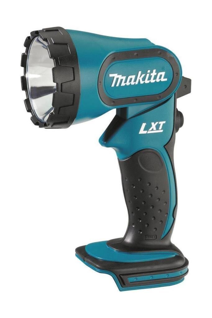 Makita DML145 14.4 V FENER