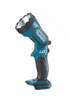 Makita DML145 14.4 V FENER