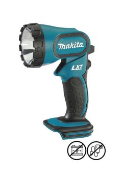 Makita DML145 14.4 V FENER