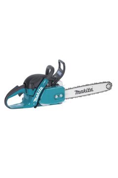 Makita EA5001P45D 0.47L. Benzin Motorlu Testere