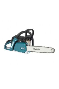 Makita EA5001P45D 0.47L. Benzin Motorlu Testere