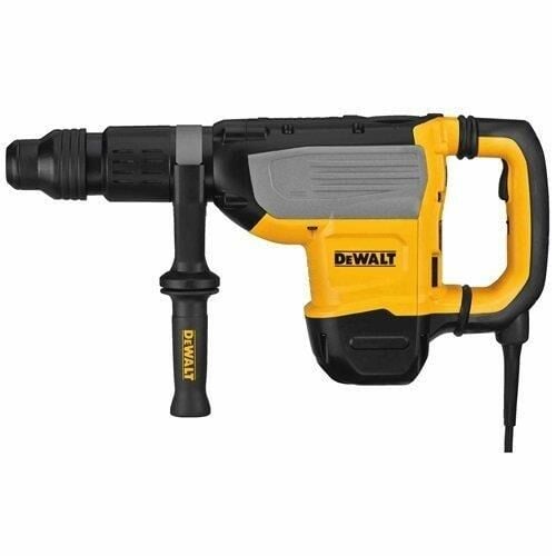 Dewalt D25773K Kırıcı Delici SDS-Max