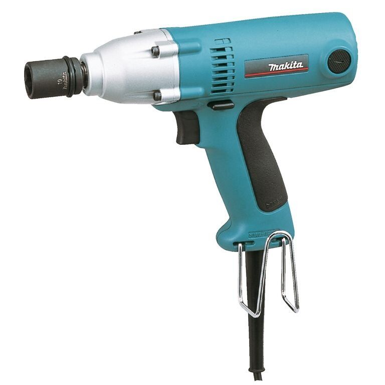 Makita 6953 Somun Sıkma 1/2''(12.7mm)