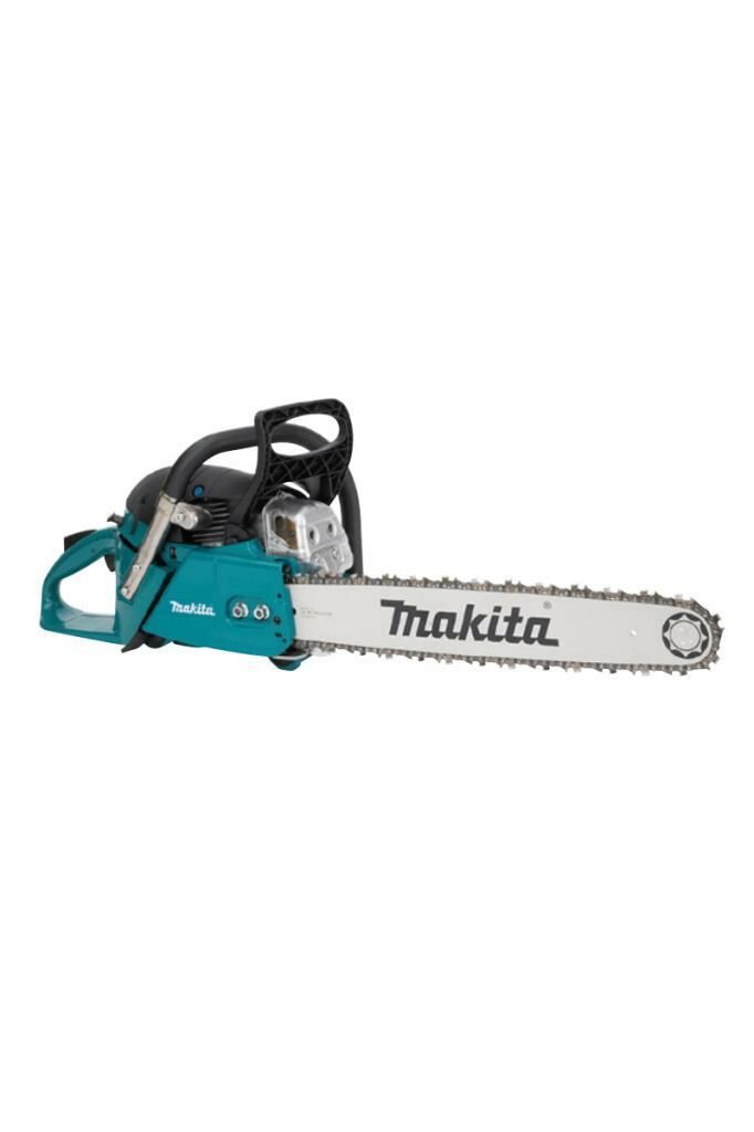 Makita EA7300P50E 72.6cc - 5.5hp Benzinli Ağaç Kesme Motoru