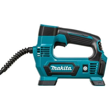 Makita MP100DZ Akülü Şişirici