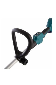 Makita DUR189Z 240W Tek Akülü Yan Tırpan