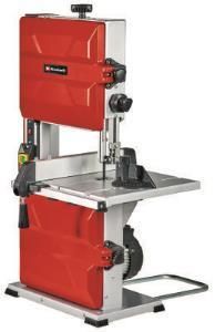 Einhell TC-SB 245 L Şerit Testere 4308035