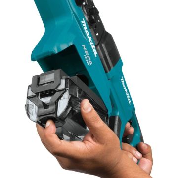 Makita HR2651 Elektropnömatik Kırıcı Delici 26 mm