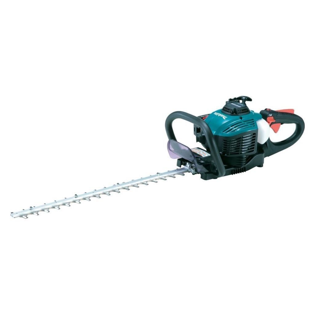 Makita EH6000W Benzinli Çit Budama Makinesi