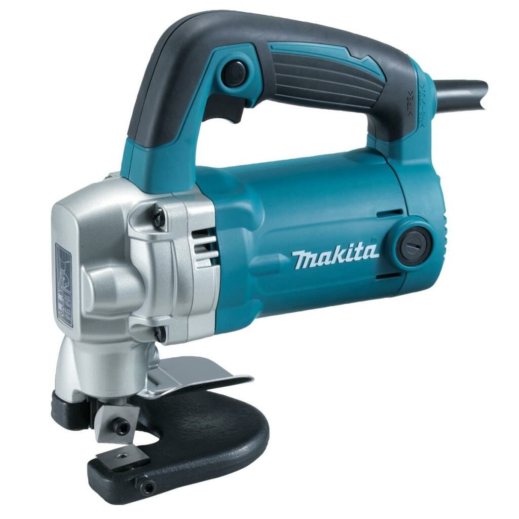 Makita JS3201J Sac Kesme Makinesi