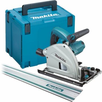 Makita SP6000J Sunta Kesme Makinesi