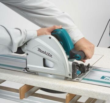 Makita SP6000J Sunta Kesme Makinesi