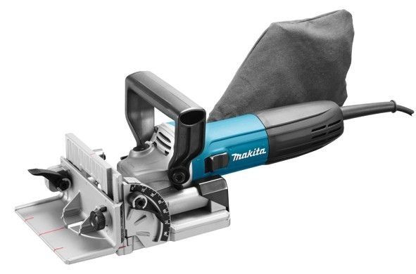 Makita PJ7000 Zıvana Açma Makinesi