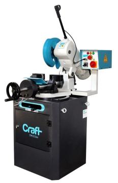 Craft DW315M Daire Testere Pnömatik Mengeneli