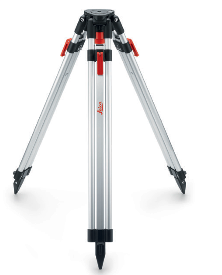 Leica TRI200 Tripod