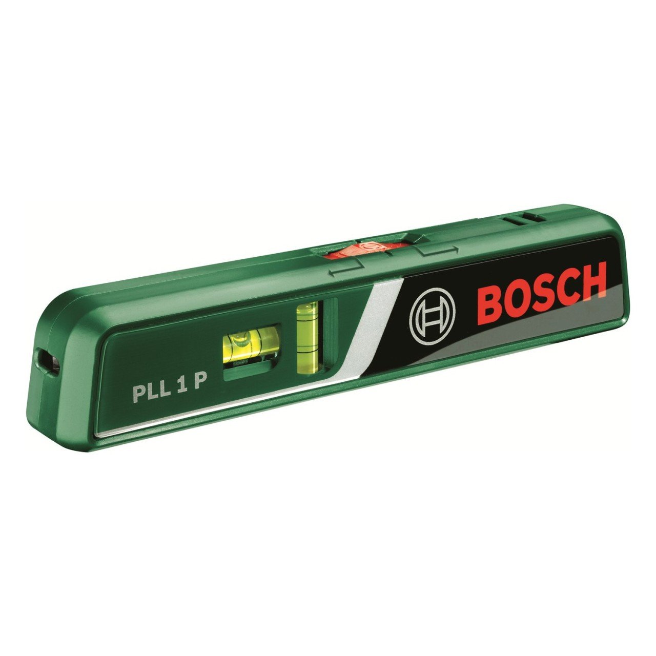 Bosch Pll 1 P Lazer Kalemi