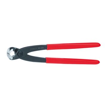 Knipex 9901 Betoncu Kerpeteni 250 mm