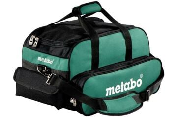 Metabo 57006 Taşıma Çantası