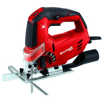 Einhell TH-JS 85 Dekupaj Testere