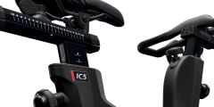 ICG IC5 İç Mekan Bisikleti (Cycling)