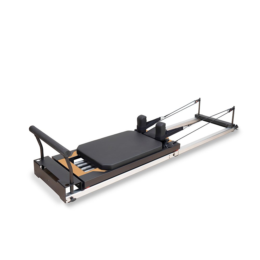 Smartformer Foldable Reformer