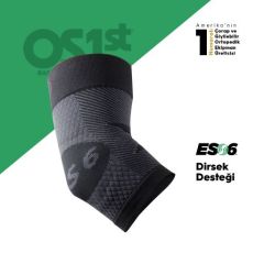 ES6 Dirsek Desteği